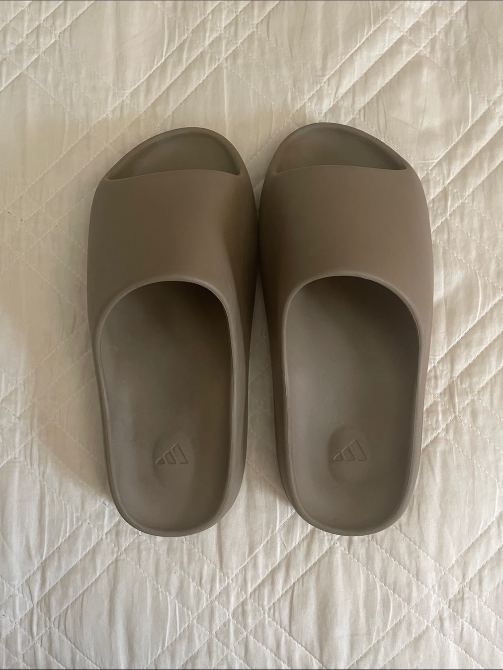Men’s Slip-On Slides